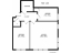 property FloorplanImages Thumbnail}