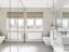 property Thumbnails}