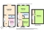property FloorplanImages Thumbnail}