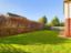 property Thumbnails}