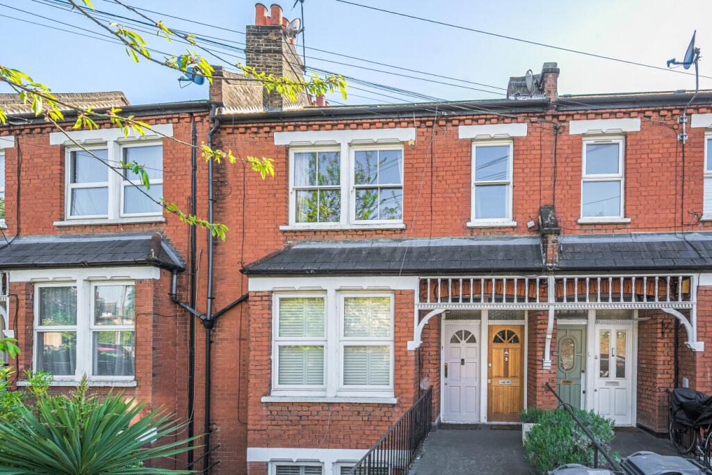 property Raw Images}