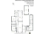 property FloorplanImages Thumbnail}