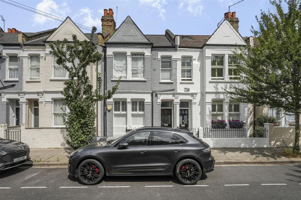 property Raw Images}