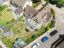 property Thumbnails}