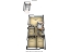 property FloorplanImages Thumbnail}