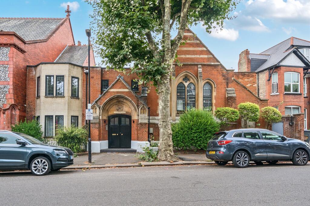 property Raw Images}
