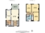property FloorplanImages Thumbnail}