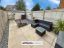 property Thumbnails}