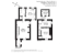 property FloorplanImages Thumbnail}