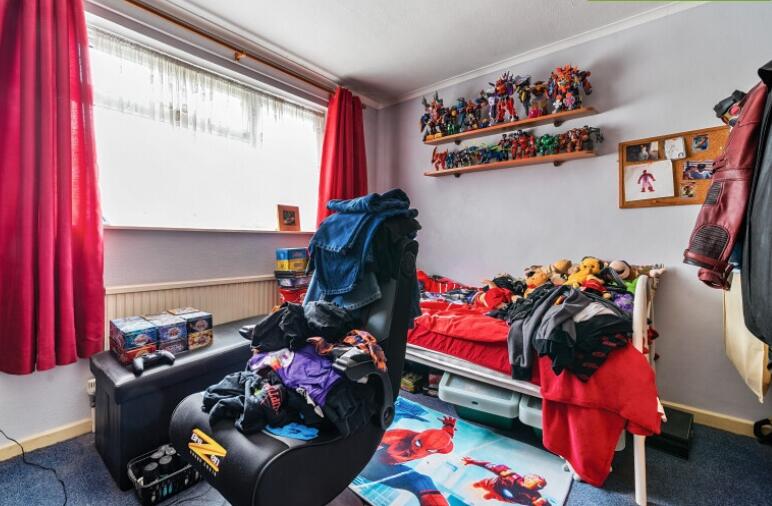 property Raw Images}