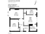 property FloorplanImages Thumbnail}