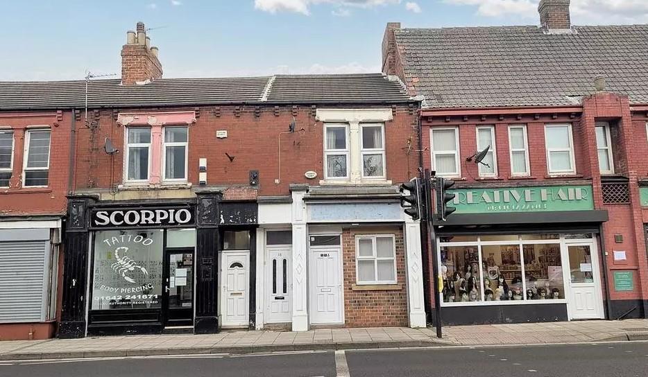 property Raw Images}