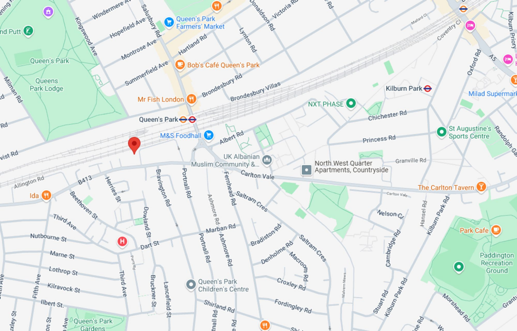 property Raw Images}