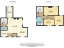 property FloorplanImages Thumbnail}