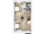 property FloorplanImages Thumbnail}