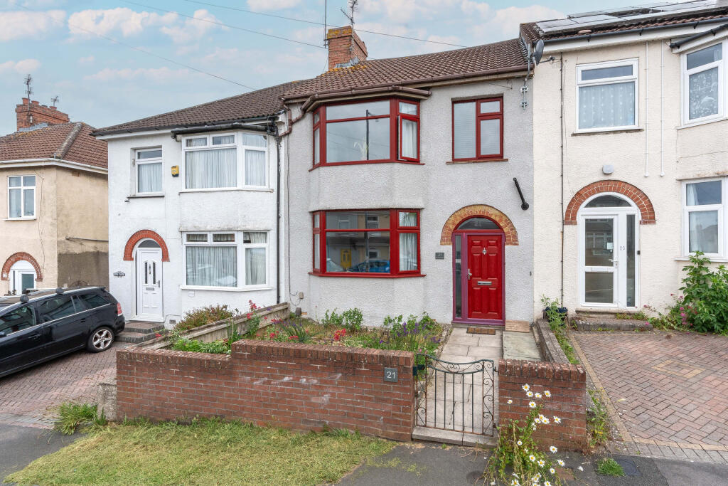 property Raw Images}