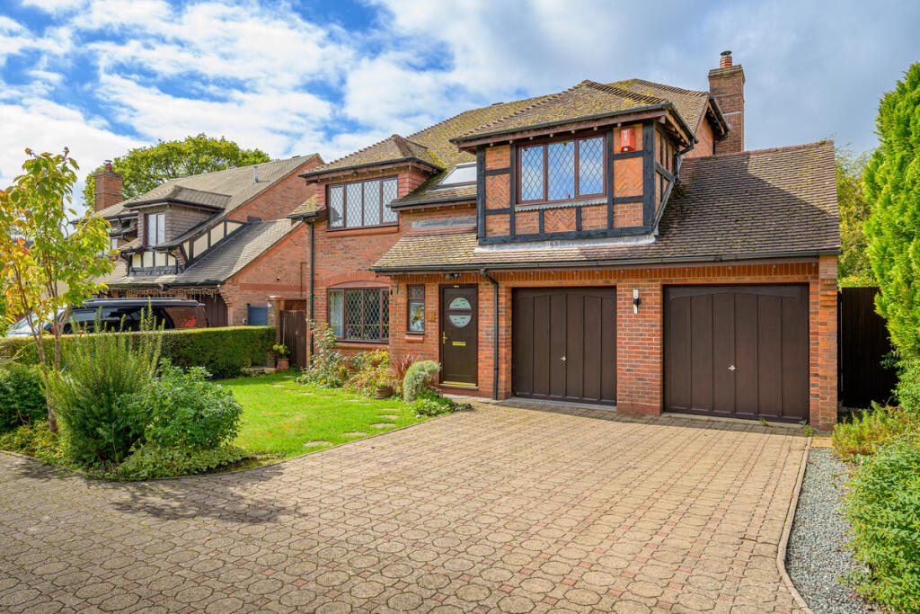 property Raw Images}