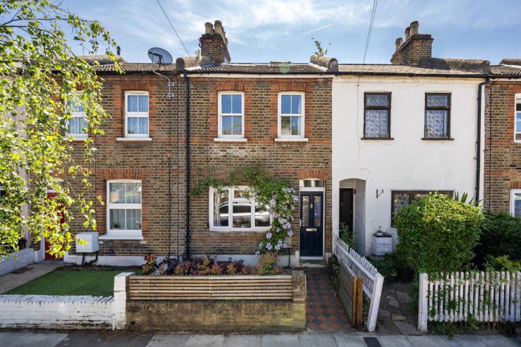 property Raw Images}