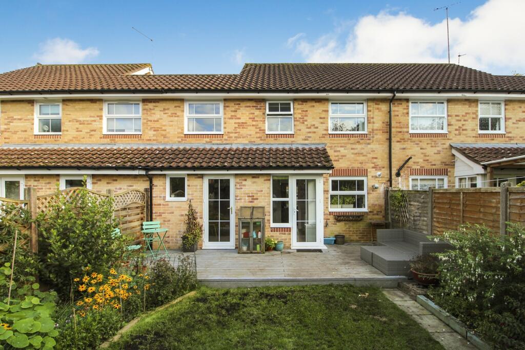 property Raw Images}