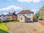 property Thumbnails}