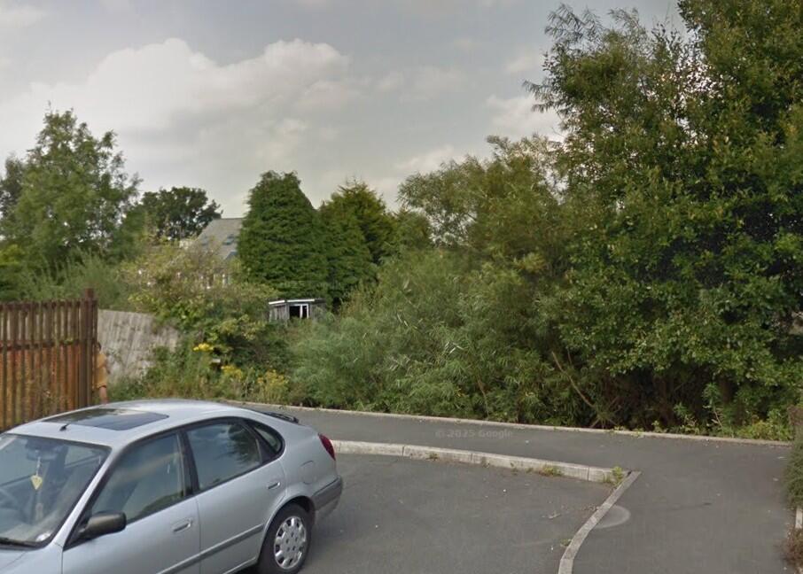 property Raw Images}