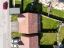 property Thumbnails}