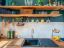 property Thumbnails}