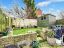 property Thumbnails}