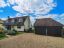 property Thumbnails}
