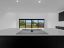 property Thumbnails}