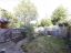 property Thumbnails}