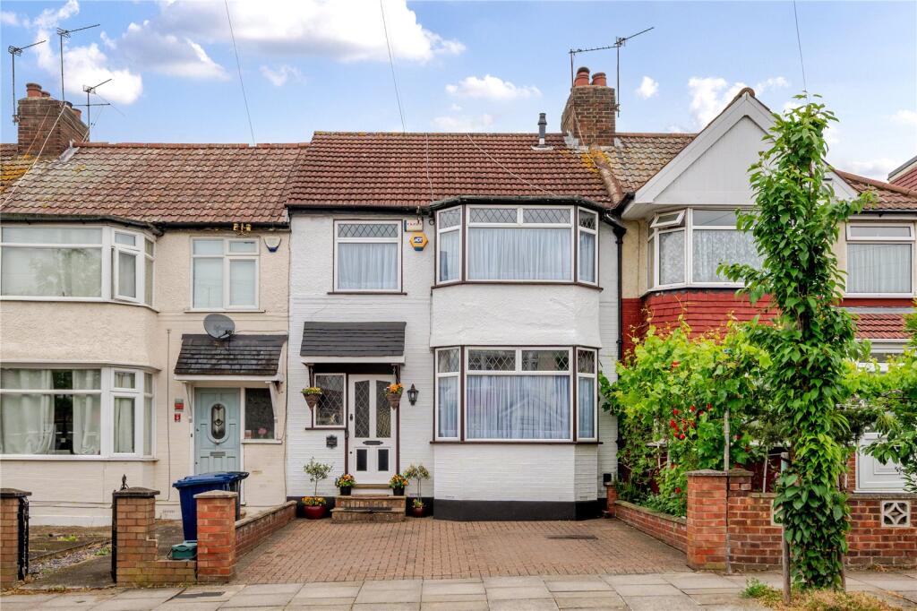 property Raw Images}