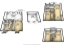 property FloorplanImages Thumbnail}