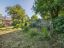 property Thumbnails}