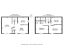 property FloorplanImages Thumbnail}