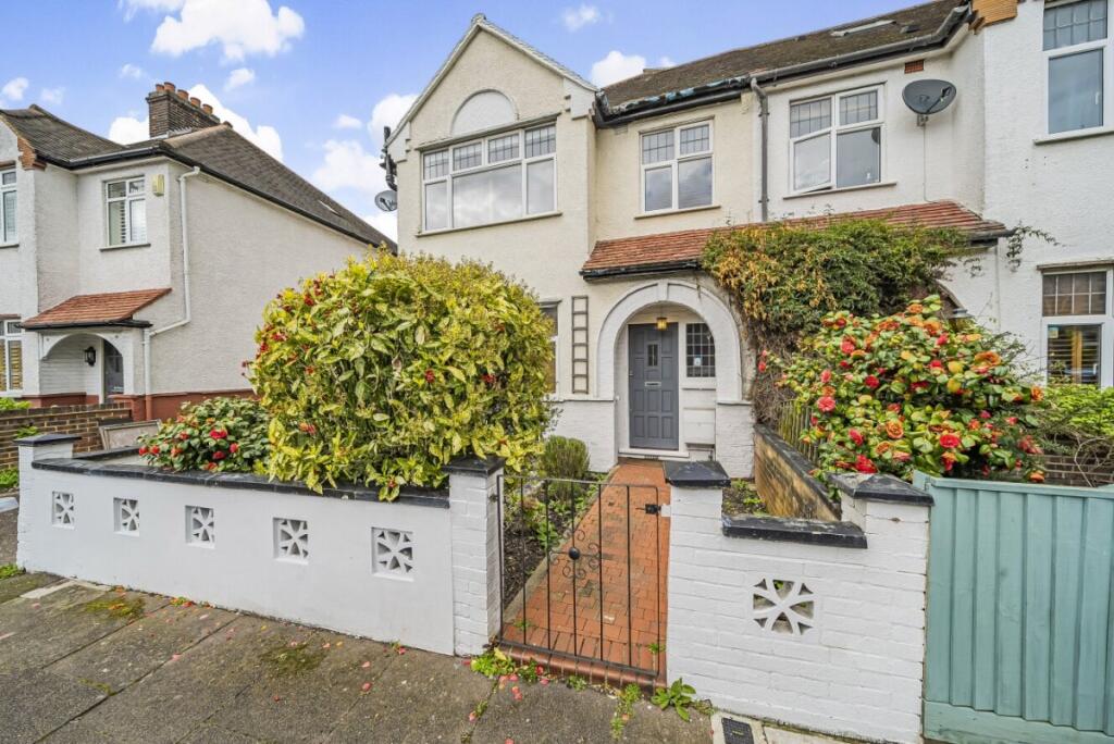 property Raw Images}