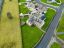 property Thumbnails}
