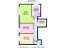 property FloorplanImages Thumbnail}