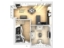 property FloorplanImages Thumbnail}