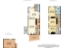 property FloorplanImages Thumbnail}