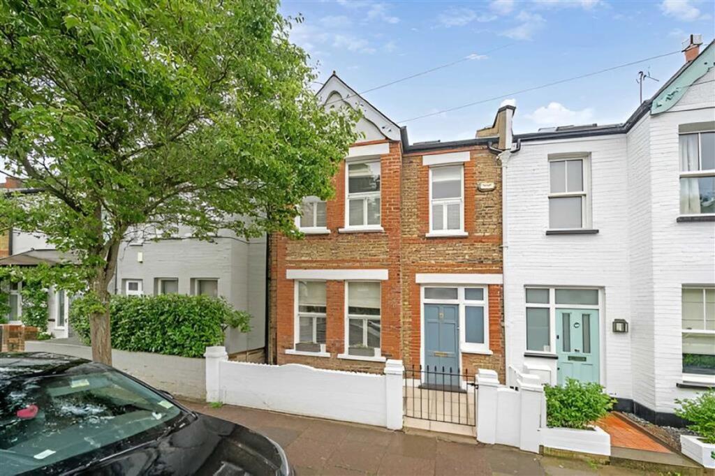 property Raw Images}