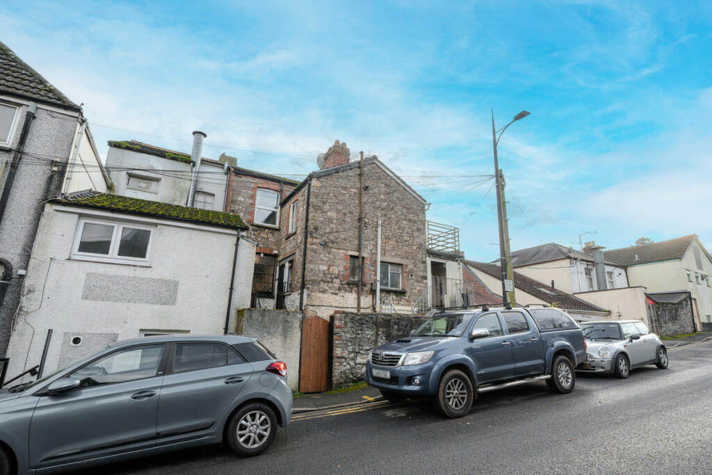 property Raw Images}