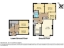 property FloorplanImages Thumbnail}