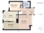 property FloorplanImages Thumbnail}