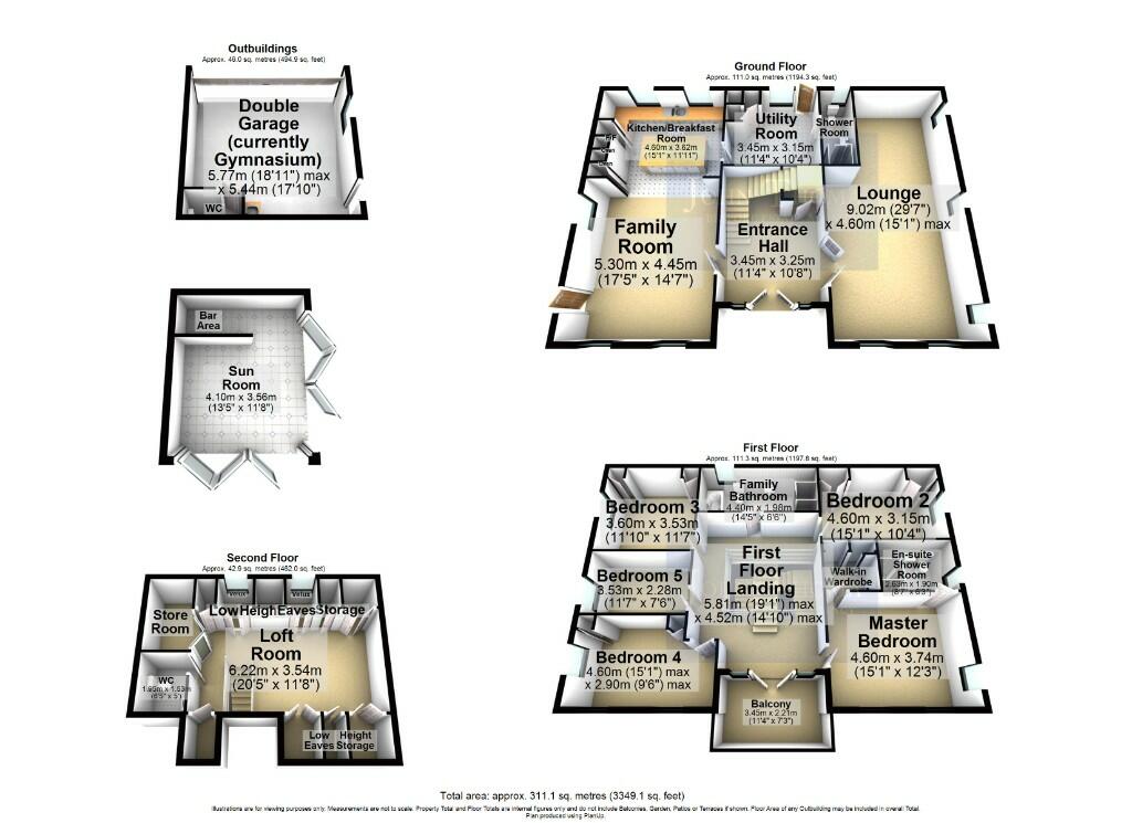property Raw Images}