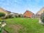 property Thumbnails}