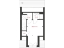 property FloorplanImages Thumbnail}