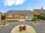 property Thumbnails}
