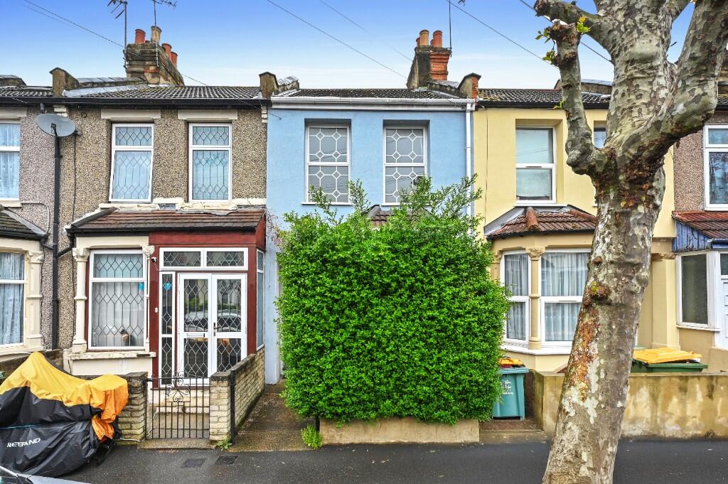 property Raw Images}