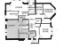 property Thumbnails}